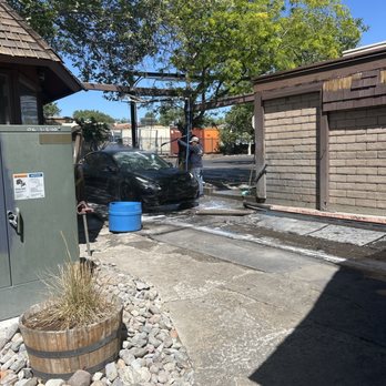 Buggy Bath Car Wash - Car Wash Near Me - Reno, Nevada Buggy Bath Car Wash - Car Wash Near Me - Reno, Nevada