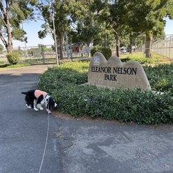Nelson Park