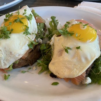 Bistro Cafe - Breakfast & Brunch Near Me - Miami, Florida Bistro Cafe - Breakfast & Brunch Near Me - Miami, Florida