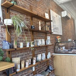 Waypoint Coffee