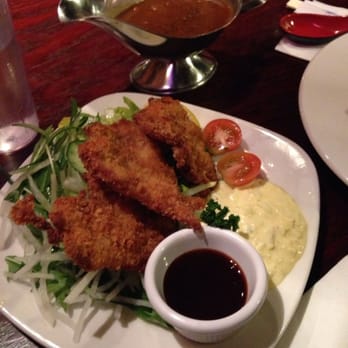Ramen Parlor - Chicken katsu Japanese curry - Ramen Near Me - San Mateo, California Ramen Parlor - Chicken katsu Japanese curry - Ramen Near Me - San Mateo, California