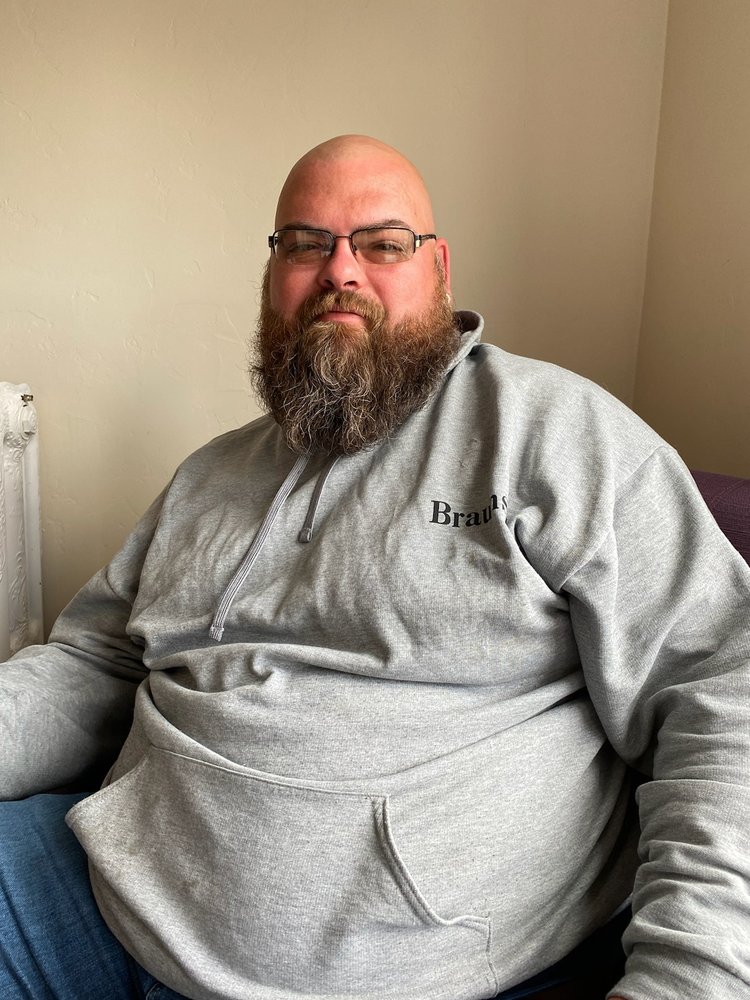 MBM MECHANICAL Updated September 2024 2212 Cambridge St, Montrose