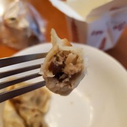 Chow n Joy in Somerville gift card