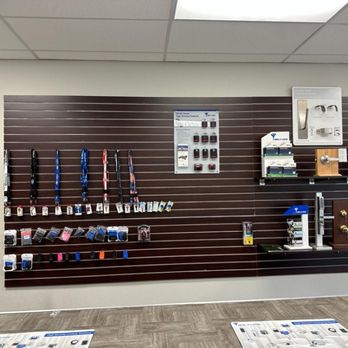 Best Locksmith - Keys & Locksmiths Near Me - Dallas, Texas Best Locksmith - Keys & Locksmiths Near Me - Dallas, Texas