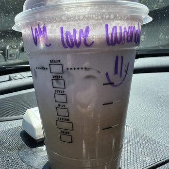 Starbucks - Coffee & Tea Near Me - Raleigh, North Carolina Starbucks - Coffee & Tea Near Me - Raleigh, North Carolina