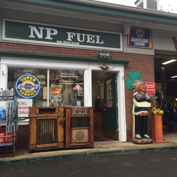 N P Fuel - Gas Stations Near Me - New Providence, New Jersey N P Fuel - Gas Stations Near Me - New Providence, New Jersey