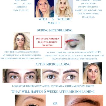 Eye Candy - Eyelash Service Near Me - Newport Beach, California