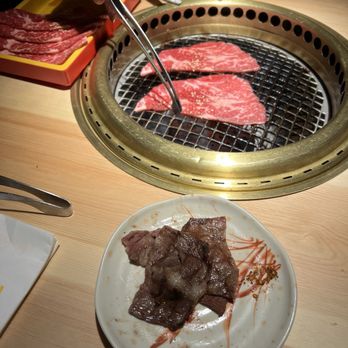 Wagyu Place - Barbeque Near Me - Flushing, New York Wagyu Place - Barbeque Near Me - Flushing, New York