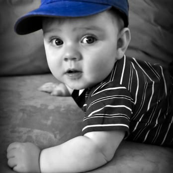 Studio 340 Photography - Event Photography Near Me - Twin Falls, Idaho Studio 340 Photography - Event Photography Near Me - Twin Falls, Idaho