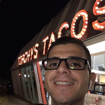 Torchy's Tacos - Tacos Near Me - Austin, Texas Torchy's Tacos - Tacos Near Me - Austin, Texas