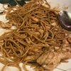 Hunan Dynasty Restaurant gift card