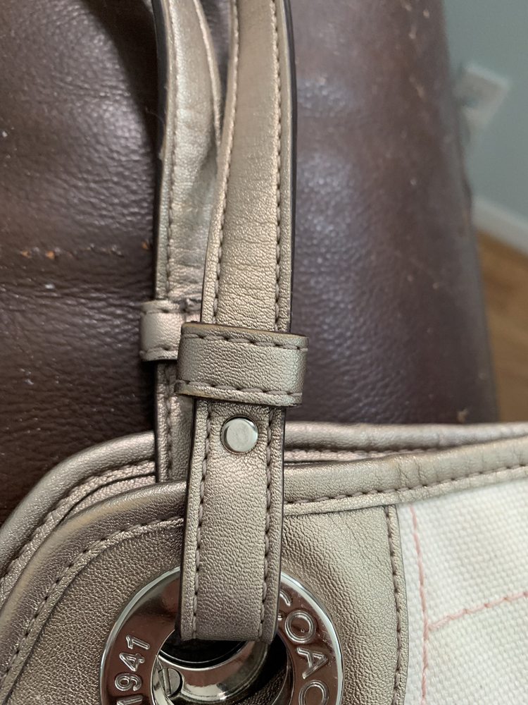 SUNCOAST SHOES & REPAIRS 1395 US Highway 1 S, Saint Augustine