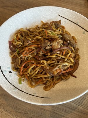 Mana Modern Chinese by null