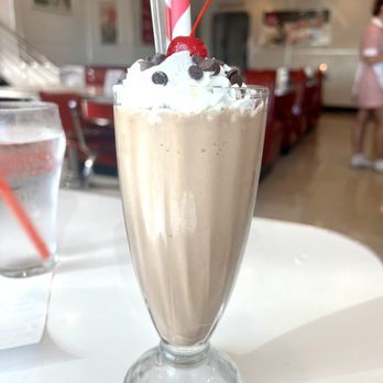 Ruby's Diner - Diners Near Me - Laguna Beach, California Ruby's Diner - Diners Near Me - Laguna Beach, California