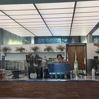Kasama Cà Phê - Coffee & Tea Near Me - San Jose, California Kasama Cà Phê - Coffee & Tea Near Me - San Jose, California