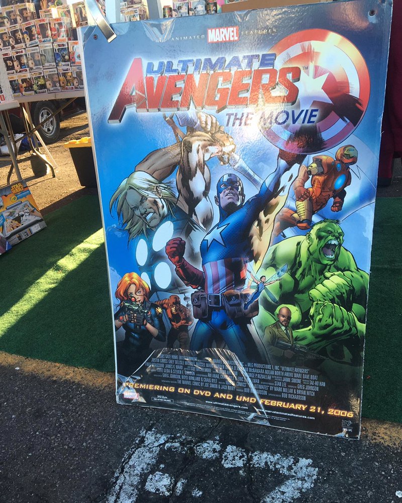 BST SOUTH BAY Updated August 2024 11 Photos 2500 W Redondo Beach Blvd, Torrance