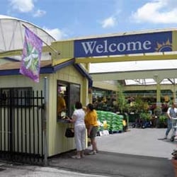 Stauffers of Kissel Hill Home & Garden