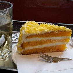 Dudok Patisserie