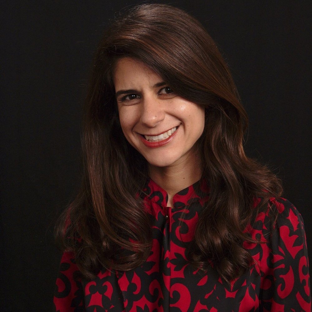 Parvonae Shaw, PA - grief counselor in Ponte Vedra, FL