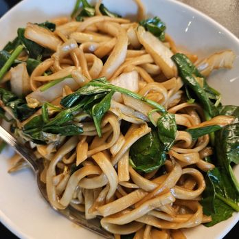 Noodle St - Stir fried noodle vegetable - Noodles Near Me - Pasadena, California Noodle St - Stir fried noodle vegetable - Noodles Near Me - Pasadena, California