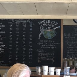 menu! menu!