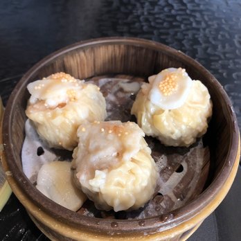 Dragon Beaux - Dim Sum Near Me - San Francisco, California