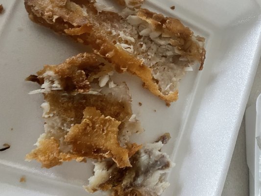 Clubhouse Restaurant + Bar by null