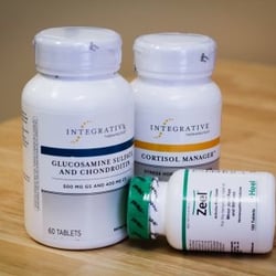 Alta Mountain Chiropractic