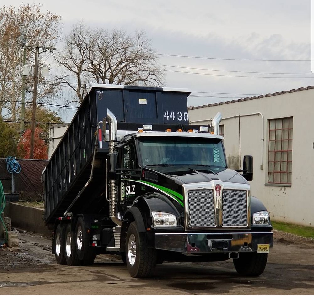 S & L ZEPPETELLI Updated August 2024 191 Moonachie Rd, Moonachie