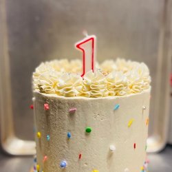 Bright Eye Brewing - One year open October 2020!!
