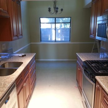 Keith's Construction & Painting - Painters Near Me Keith's Construction & Painting - Painters Near Me