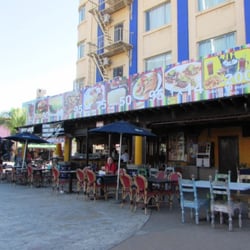 Nelson Bar - Nelson Bar