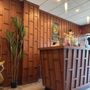 Photo of Sabai Thai Spa