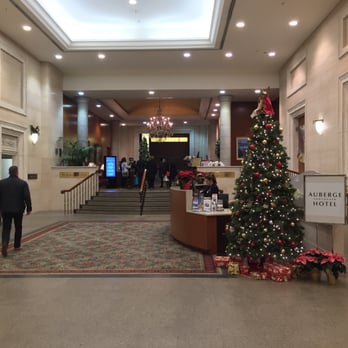 Terminal City Club - Entrance area~ - Venues & Event Spaces Near Me - Vancouver, British Columbia Terminal City Club - Entrance area~ - Venues & Event Spaces Near Me - Vancouver, British Columbia