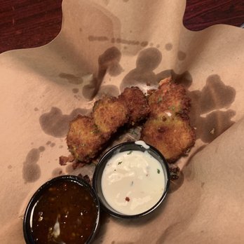 Recbar - Bars Near Me - Louisville, Kentucky