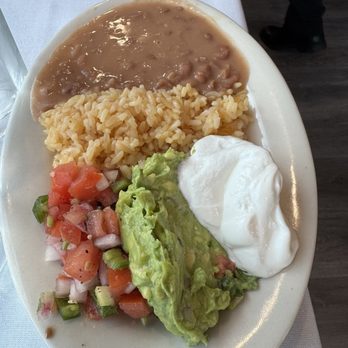 Las Margaritas - Rice and Rice & Beans - Mexican Near Me - Milford, Connecticut Las Margaritas - Rice and Rice & Beans - Mexican Near Me - Milford, Connecticut