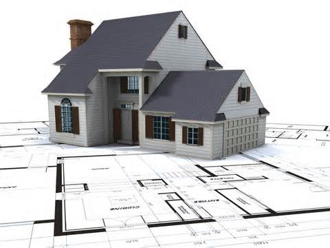 Slide of ALS Construction & Renovation