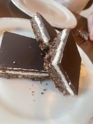 Dear Margaret by null Dear Margaret by null