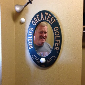 Night's Inn - Cute mirror at entrance - Hotels Near Me - Saint Cloud, Minnesota Night's Inn - Cute mirror at entrance - Hotels Near Me - Saint Cloud, Minnesota