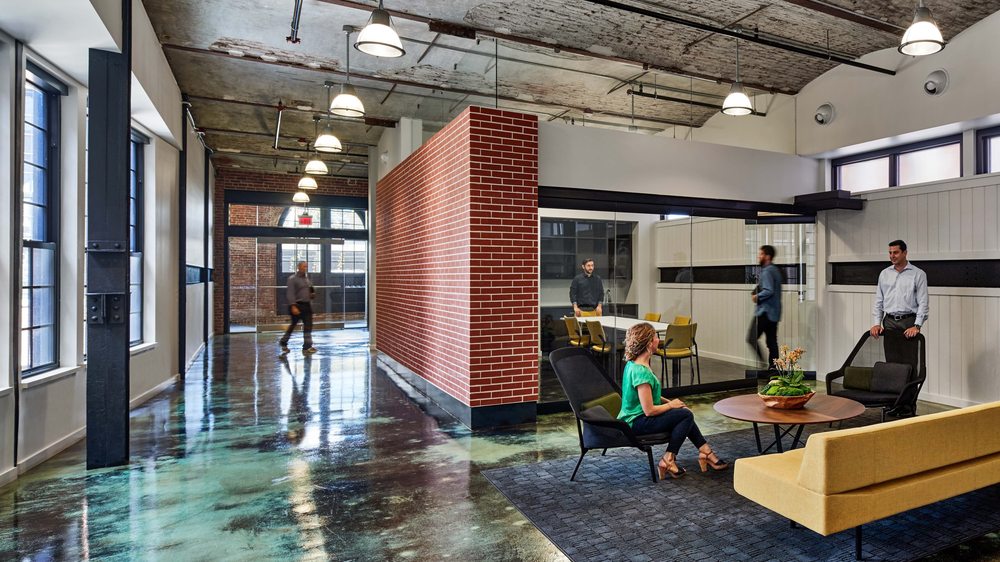 THE PROMENADE APARTMENTSFOUNDRY CLOSED 19 Photos & 10 Reviews