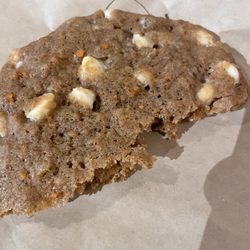 The Bakehouse of Litchfield