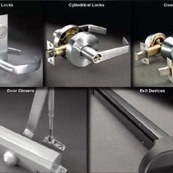 Locksmith New England - Keys & Locksmiths Near Me Locksmith New England - Keys & Locksmiths Near Me