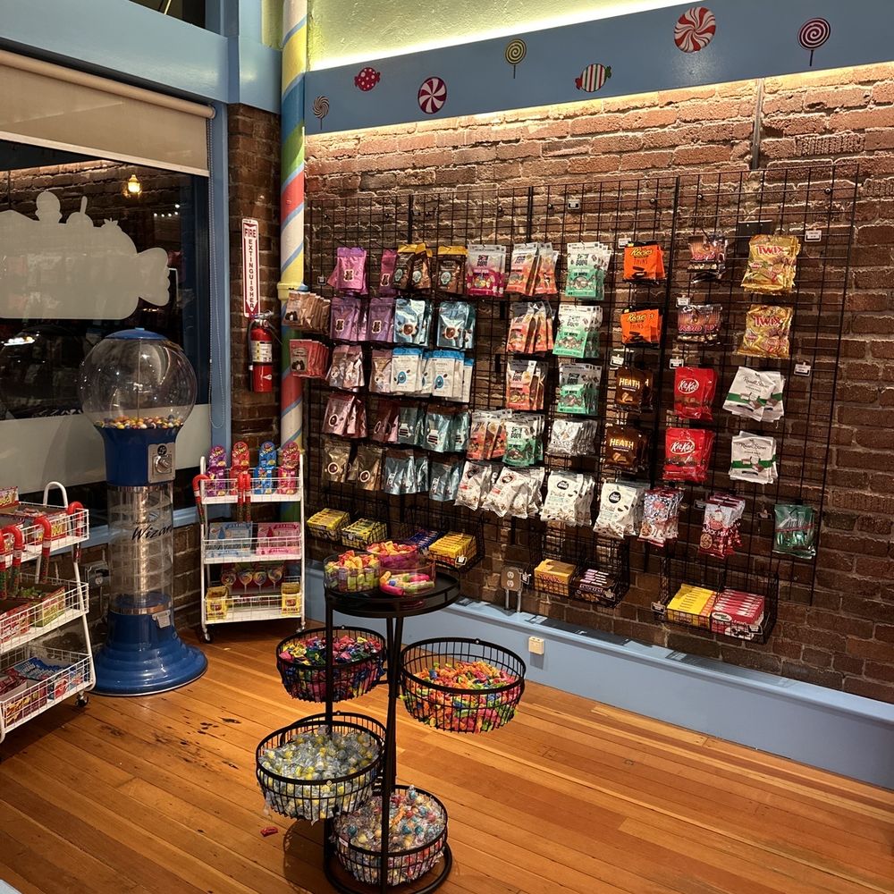 THE BEST 10 CHOCOLATIERS \u0026 SHOPS near ARROYO GRANDE, CA 93420 - Updated  2026 - Hours - Yelp, image size:1000x1000