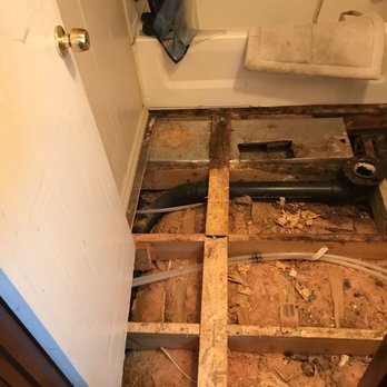 Keedy's Handyman Services - Handyman Near Me Keedy's Handyman Services - Handyman Near Me