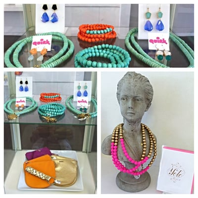 Quirk Gallery by null