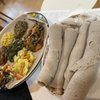 Roha Ethiopian Restaurant gift card