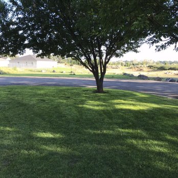 Heyburn Riverside Rv Park - Campgrounds Near Me - Heyburn, Idaho Heyburn Riverside Rv Park - Campgrounds Near Me - Heyburn, Idaho