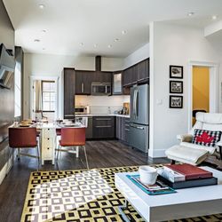 Revelstoke Vacation Rentals
