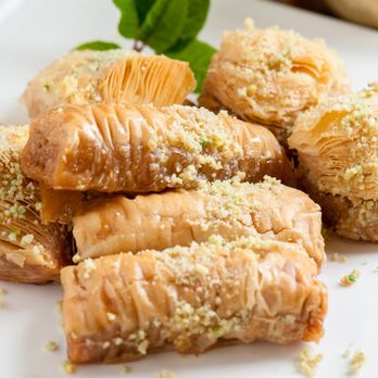 Jerusalem Shawarma - Catering http://jerusalem-shawarma.ca/ - Donairs Near Me - Calgary, Alberta Jerusalem Shawarma - Catering http://jerusalem-shawarma.ca/ - Donairs Near Me - Calgary, Alberta