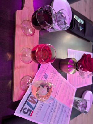 Park Manor 75 by null